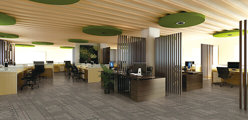 尊龙抖圈官网产品和服务
覆盖全球上百个国家和地区