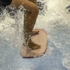 尊龙抖圈官网产品和服务
覆盖全球上百个国家和地区