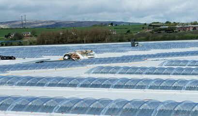 尊龙抖圈官网产品和服务
覆盖全球上百个国家和地区