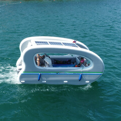 尊龙抖圈官网产品和服务
覆盖全球上百个国家和地区