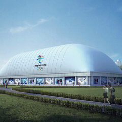 尊龙抖圈官网产品和服务
覆盖全球上百个国家和地区