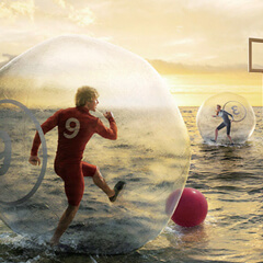 尊龙抖圈官网产品和服务
覆盖全球上百个国家和地区