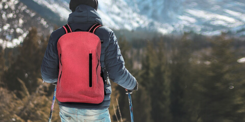 尊龙抖圈官网产品和服务
覆盖全球上百个国家和地区