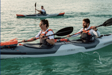 尊龙抖圈官网产品和服务
覆盖全球上百个国家和地区