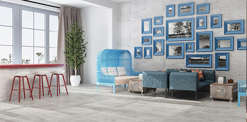 尊龙抖圈官网产品和服务
覆盖全球上百个国家和地区