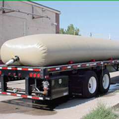 尊龙抖圈官网产品和服务
覆盖全球上百个国家和地区