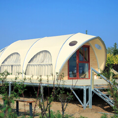 尊龙抖圈官网产品和服务
覆盖全球上百个国家和地区