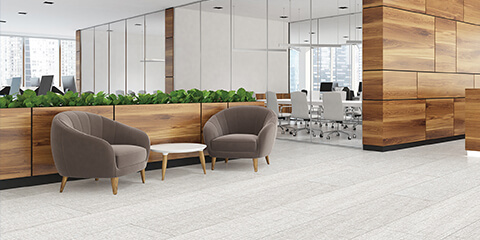 尊龙抖圈官网产品和服务
覆盖全球上百个国家和地区