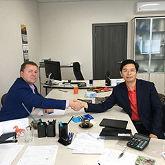 尊龙抖圈官网产品和服务
覆盖全球上百个国家和地区