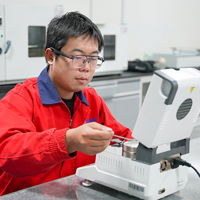 尊龙抖圈官网人精神