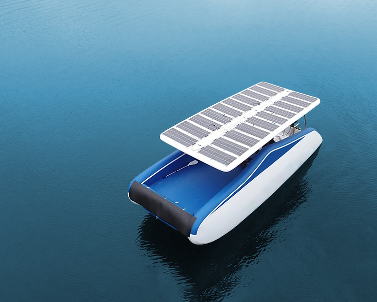 尊龙抖圈官网新材料赋能无限精彩