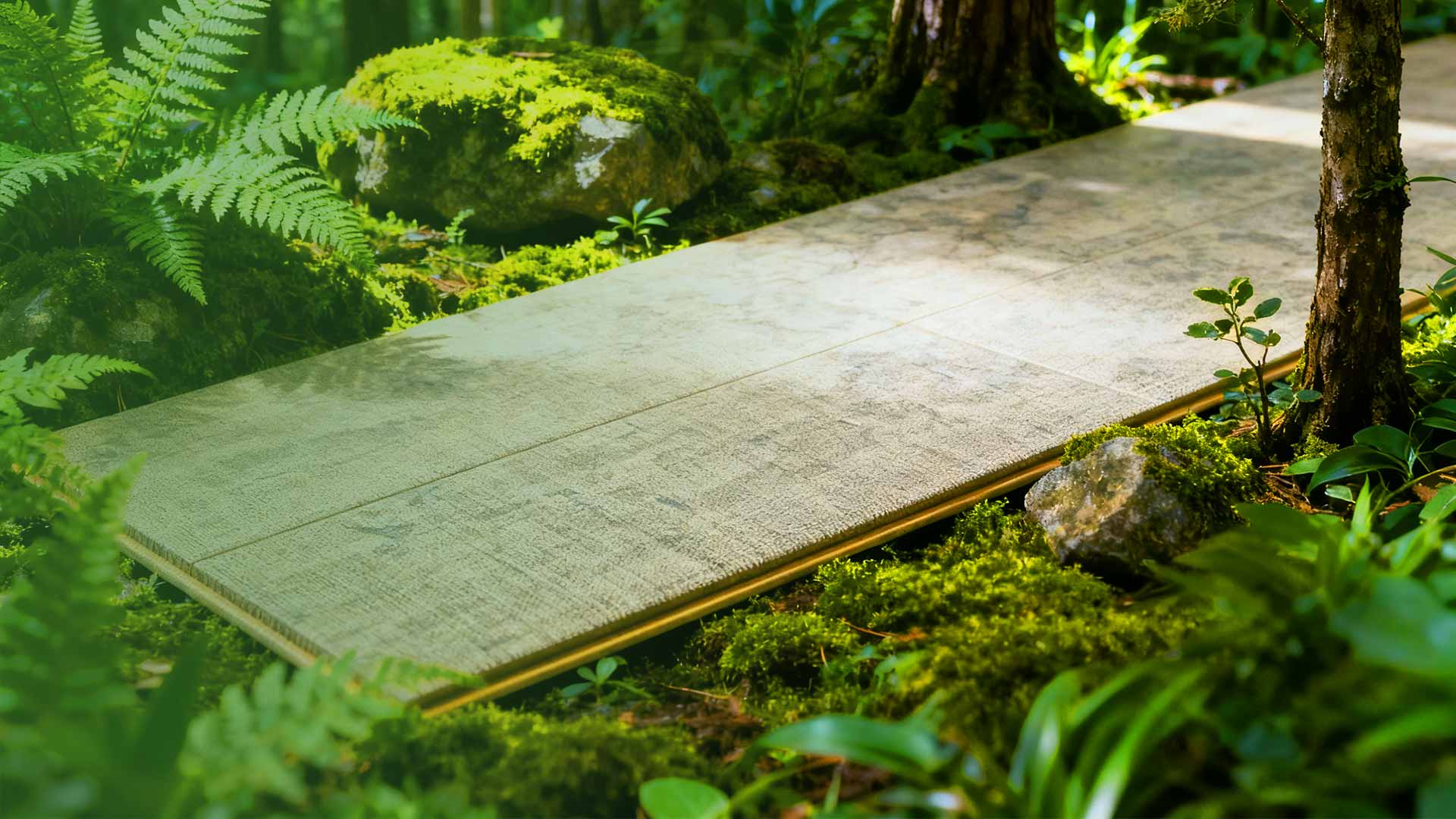 尊龙抖圈官网超能芯 绿色建材 健康生活 